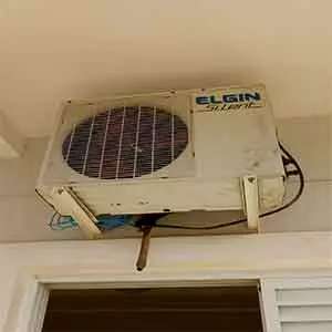 Climatização em Hotéis e Loja de Ar Condicionado Mogi Guaçu