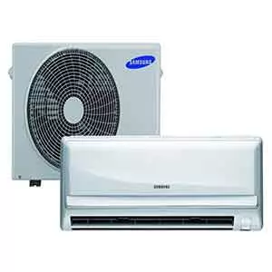 Loja de Ar Condicionado Mogi Guaçu electrolux