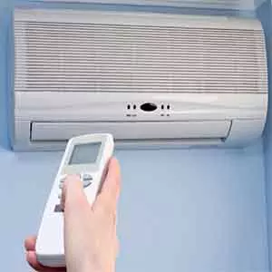 Loja de Ar Condicionado Mogi Guaçu lg