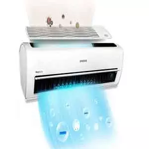 Loja de Ar Condicionado Mogi Guaçu bosch