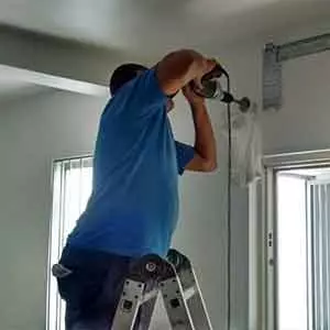 climatização e Loja de Ar Condicionado Mogi Guaçu