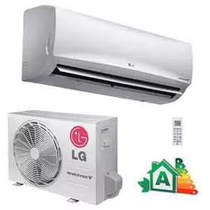 Loja de Ar Condicionado Mogi Guaçu hitachi