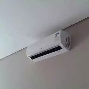 serviços de Loja de Ar Condicionado Mogi Guaçu